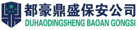 AG手机官方网站入口-ag(中国)